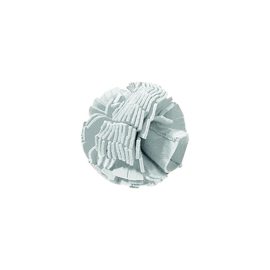 Flitz PB101 Large 5" Original Buff Ball