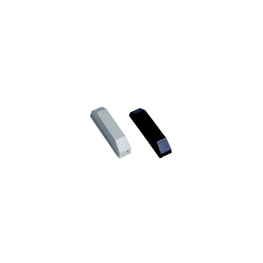 Kwikee 379406 Normally Open Magnetic Door Switch