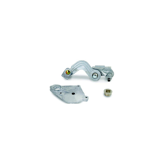 Kwikee 379145 Integrated Motor/Gear Box/Linkage Kit