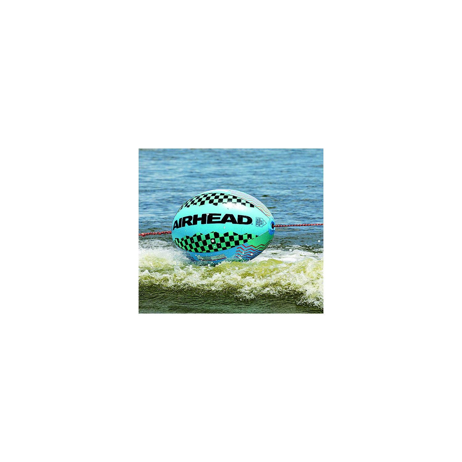 Airhead AHOR12 Orb