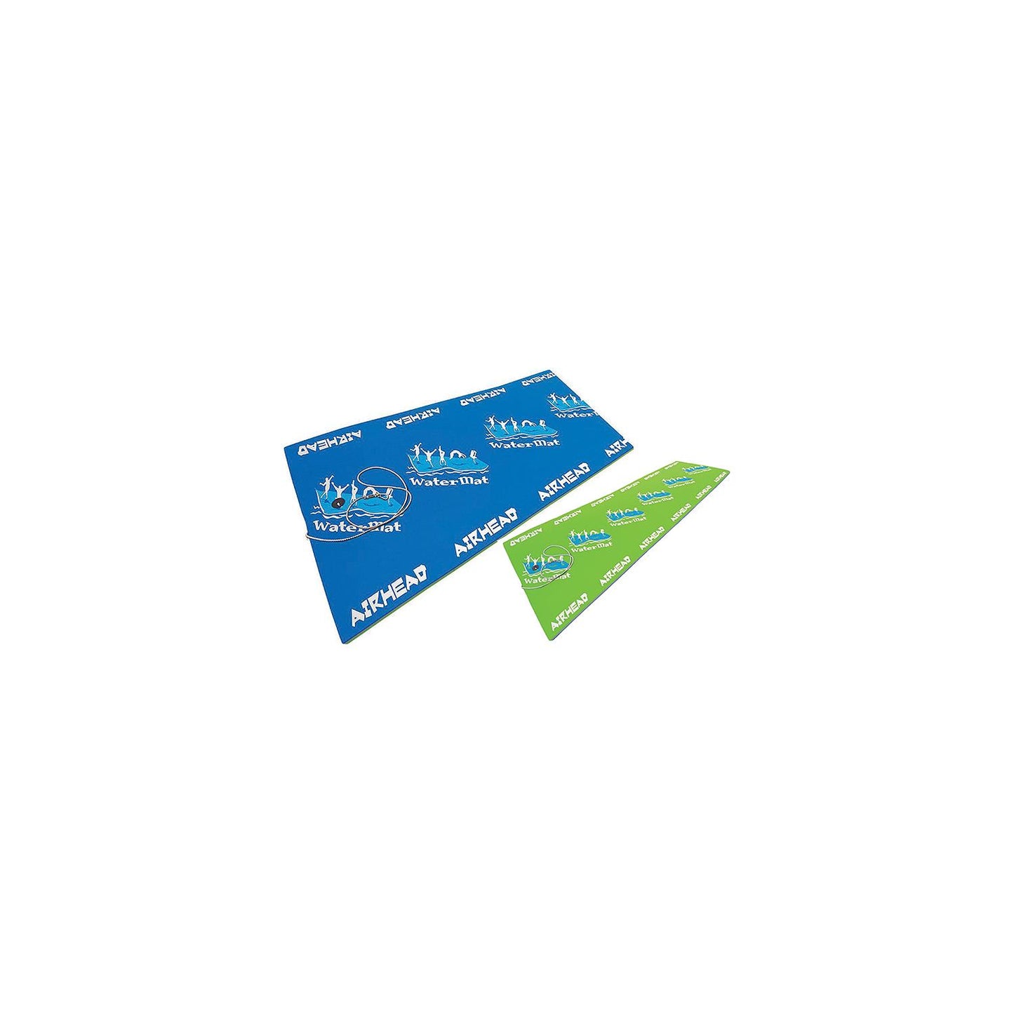 Airhead AHWM11 11' Watermat Roll 'N Go