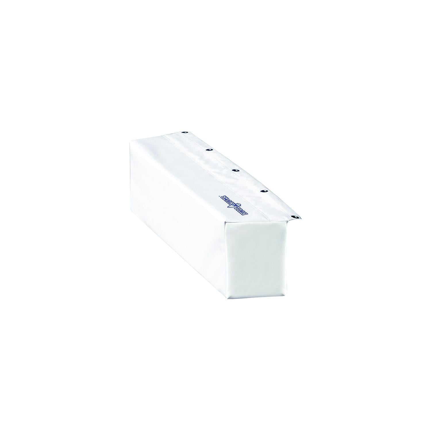 Airhead HHA60 Marina Bumper, 60"