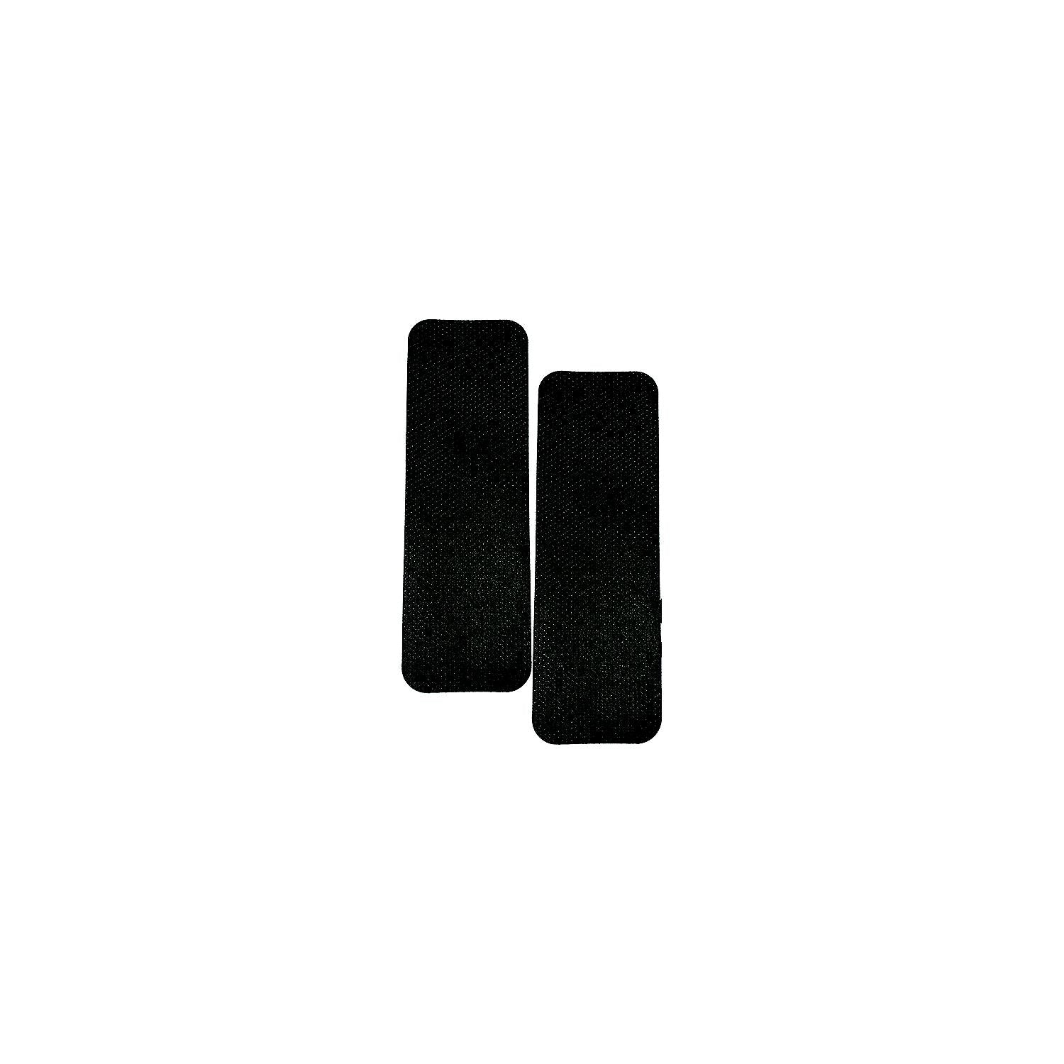 Megaware 51502 Gripguard, Comfort Grip, 2/pk