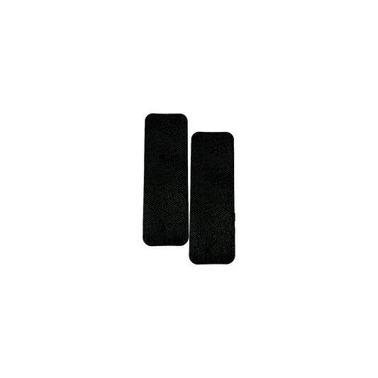 Megaware 51502 Gripguard, Comfort Grip, 2/pk