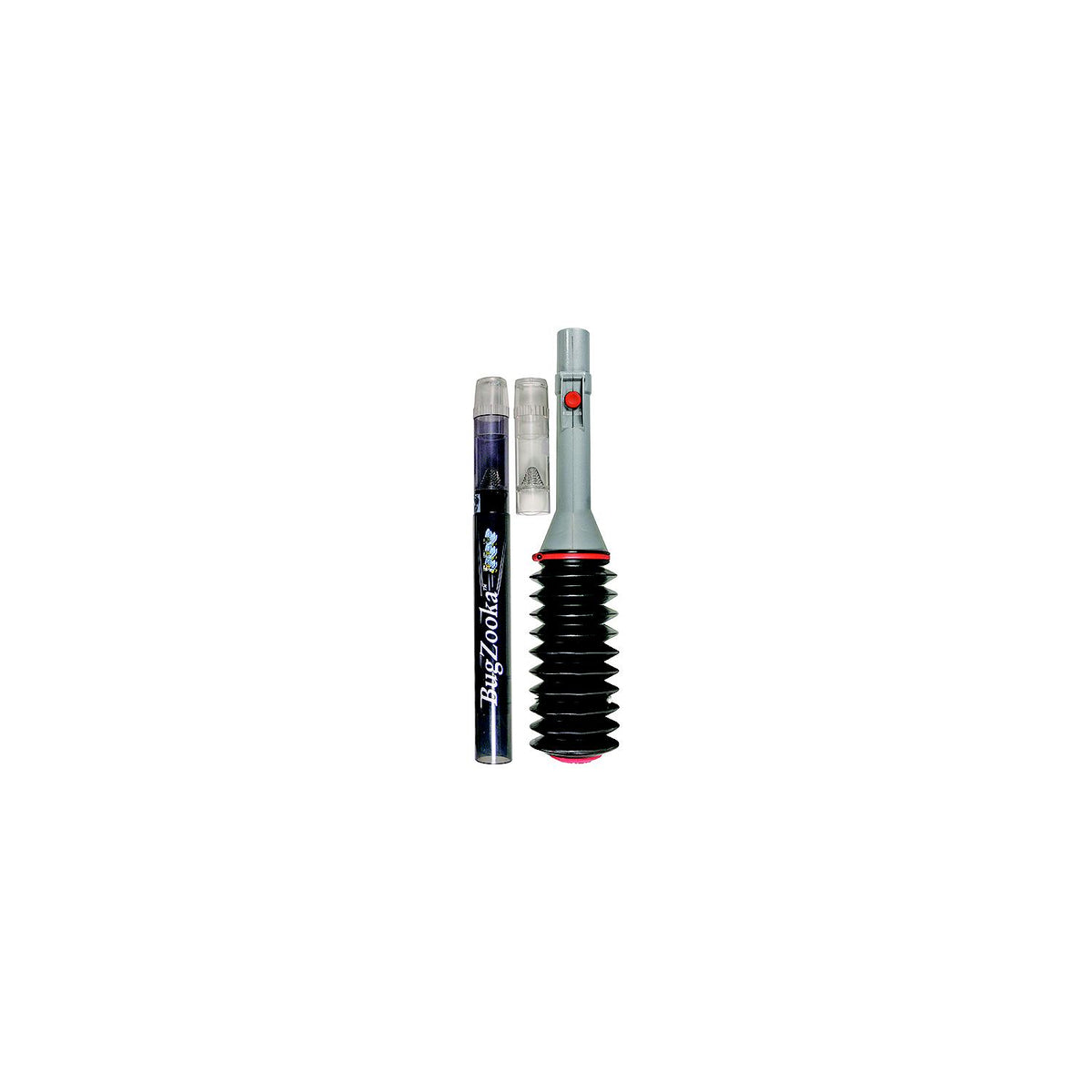 Trimax WB100 Bugzooka™-Supply Nautica