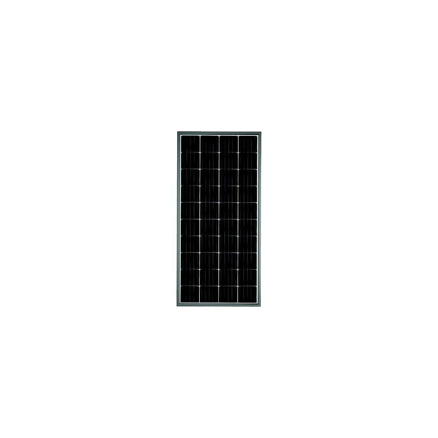 Xantrex 7800100 Solar Panel, 100 Watts-Supply Nautica