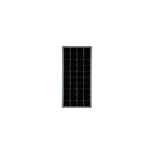 Xantrex 7800100 Solar Panel, 100 Watts-Supply Nautica
