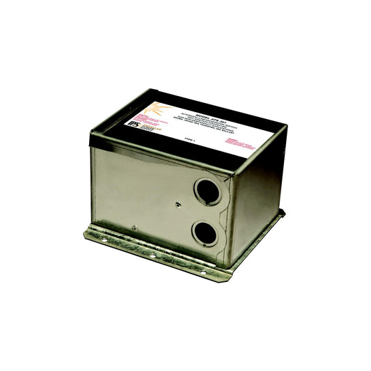 Parallax ATS301 120V 30A ATS Line Generator Switch