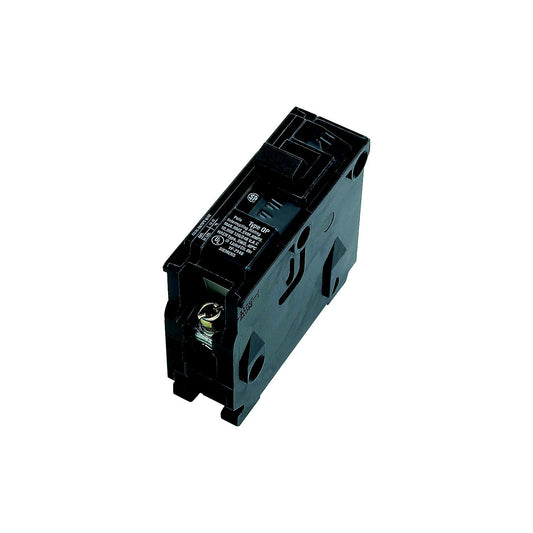 Parallax Circuit Breaker, One Pole, 30A