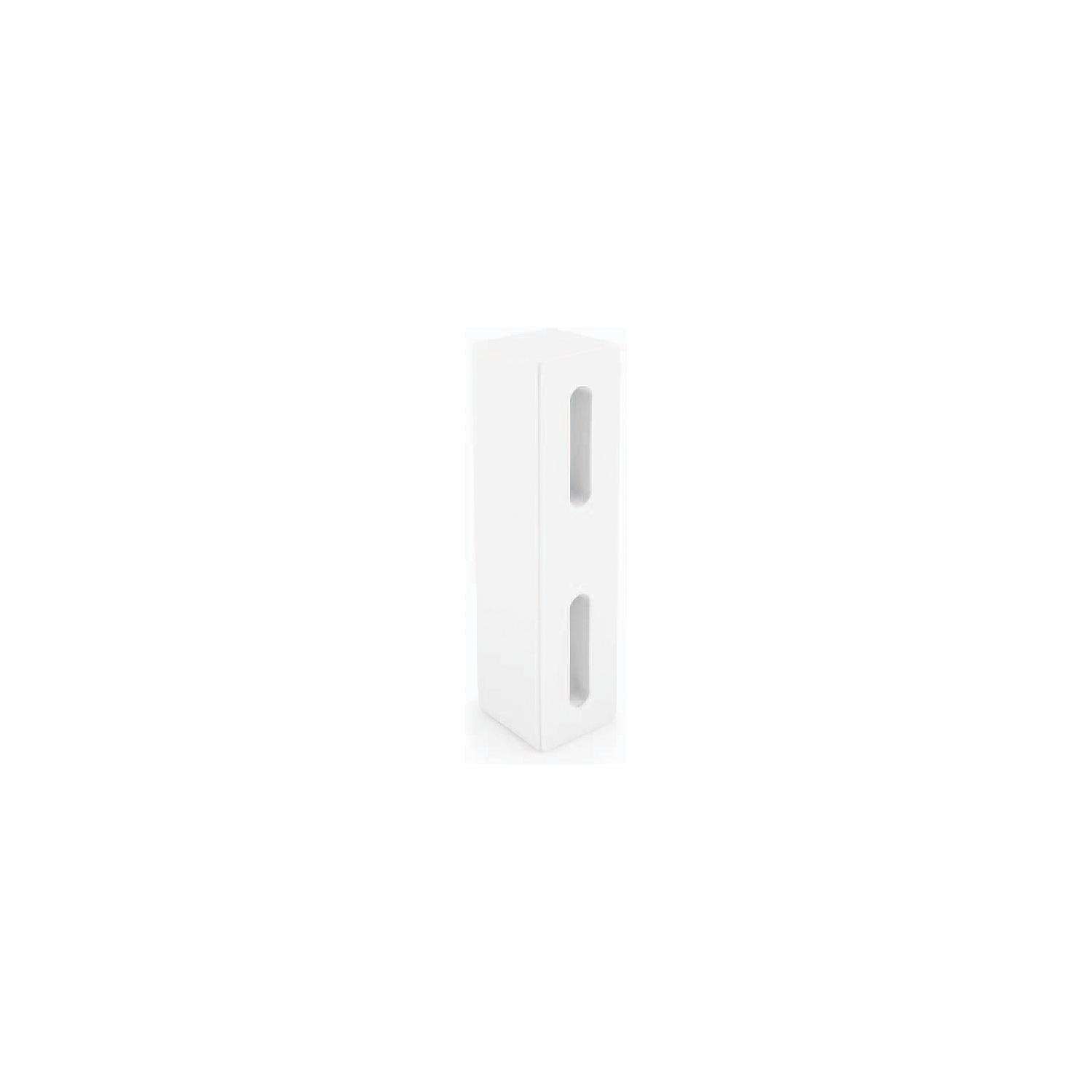 Minn Kota 1810357 Raptor™ Universal Jack Plate Spacer, White