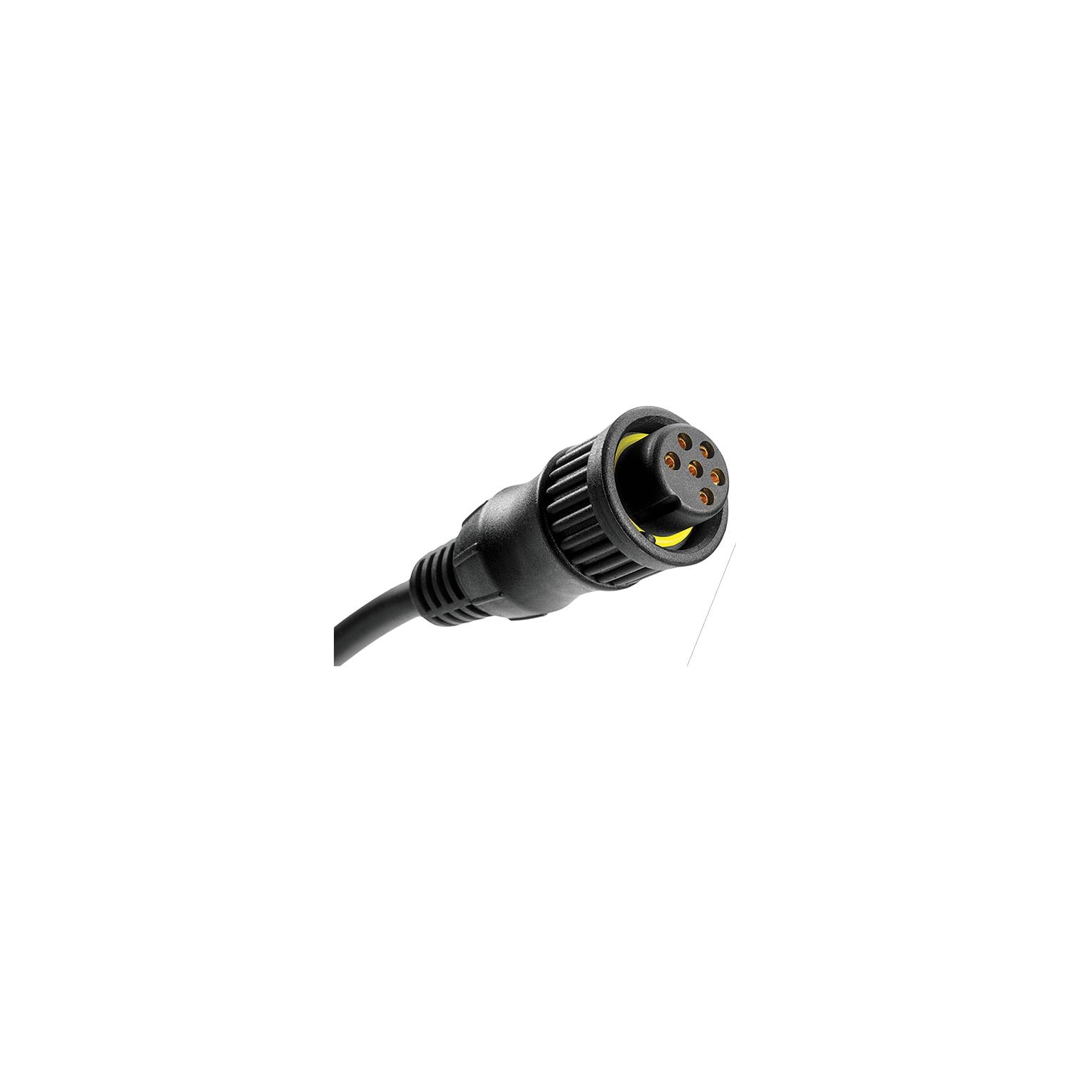 Minn Kota 1852061 MKR-US2-1 Garmin Adapter Cable-Supply Nautica