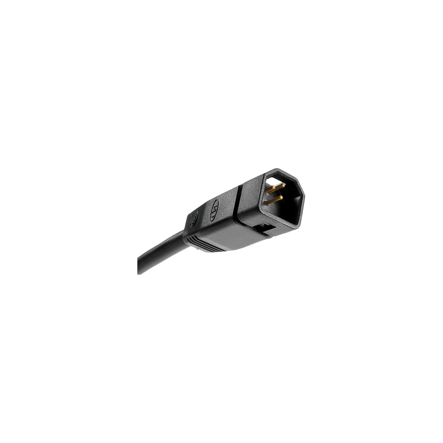 Minn Kota 1852068 MKR-US2-8 Humminbird 7-Pin Connector