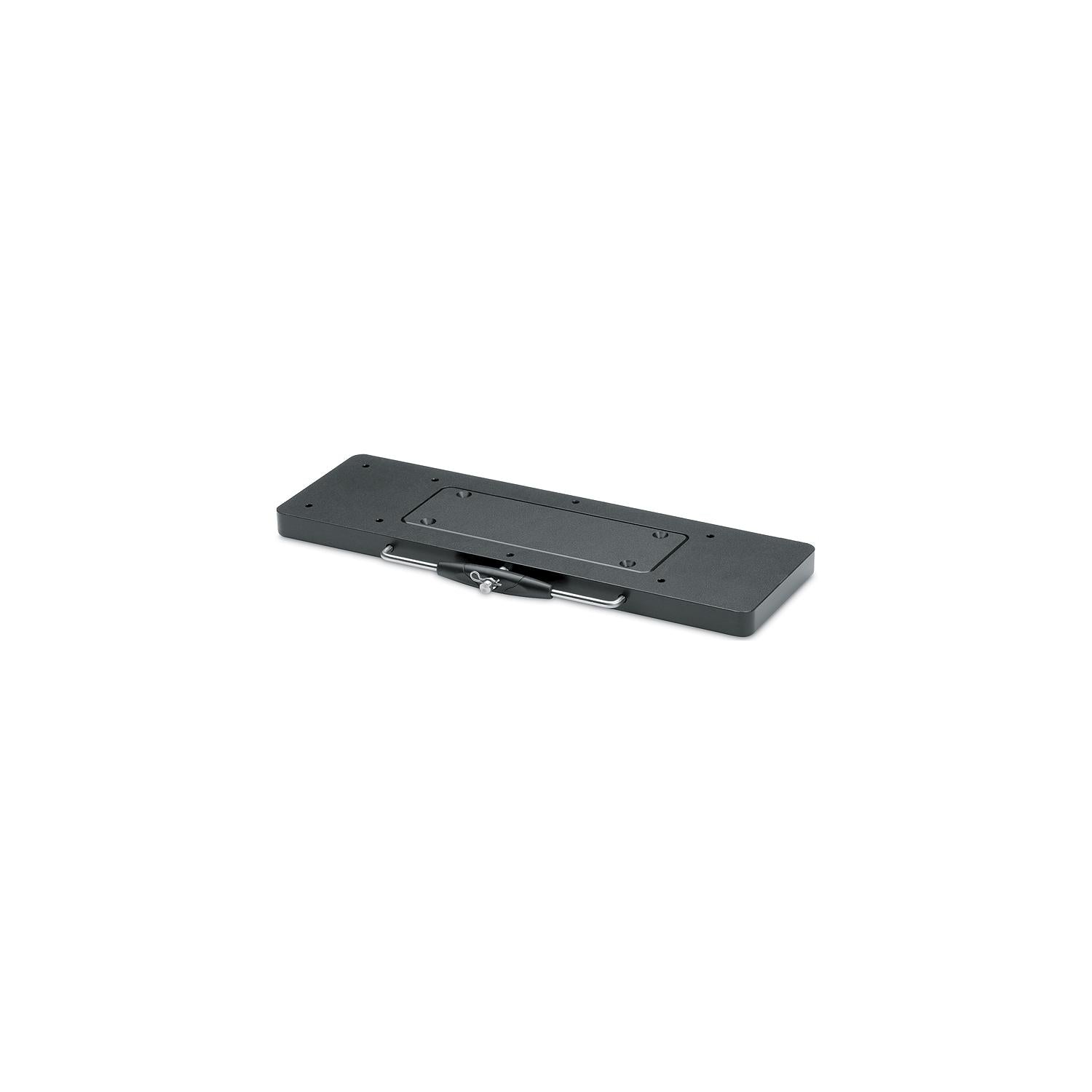 Minn Kota 1854023 MKA-23 Composite Scissors Quick Release Bracket