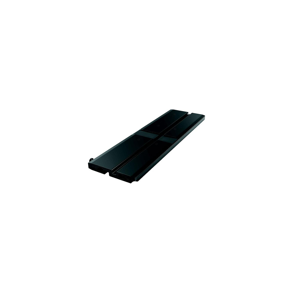 Minn Kota 1862052 Quick Release Bracket For Cable-Steer Motors For 57" - 72" Foot Control, and 62" Hand Control Motors-Supply Nautica