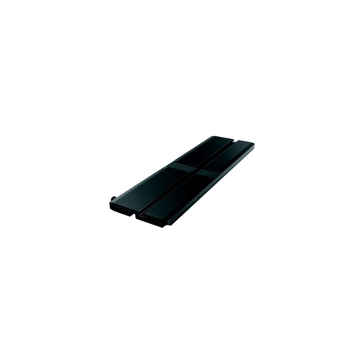 Minn Kota 1862052 Quick Release Bracket For Cable-Steer Motors For 57" - 72" Foot Control, and 62" Hand Control Motors-Supply Nautica