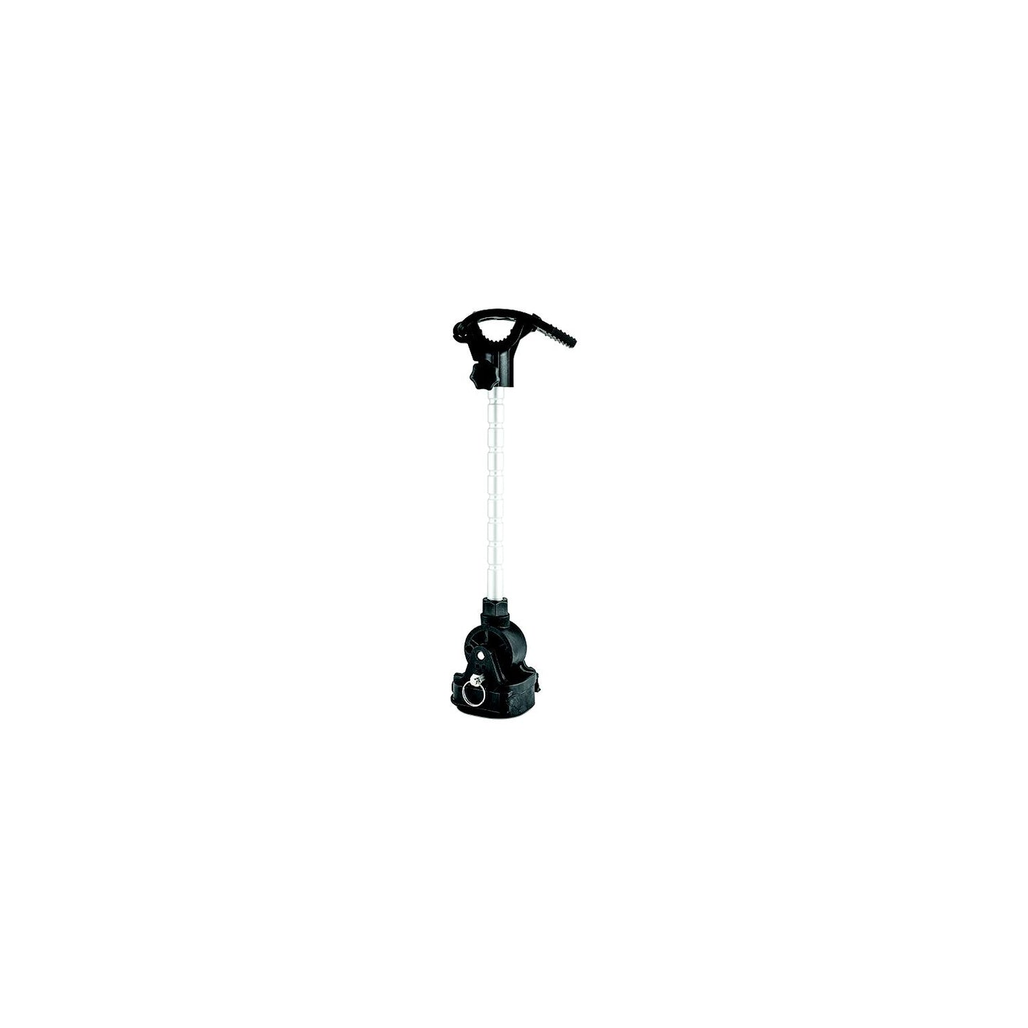 Minn Kota 1862060 MKA-60 Stabilizer Kit-Supply Nautica