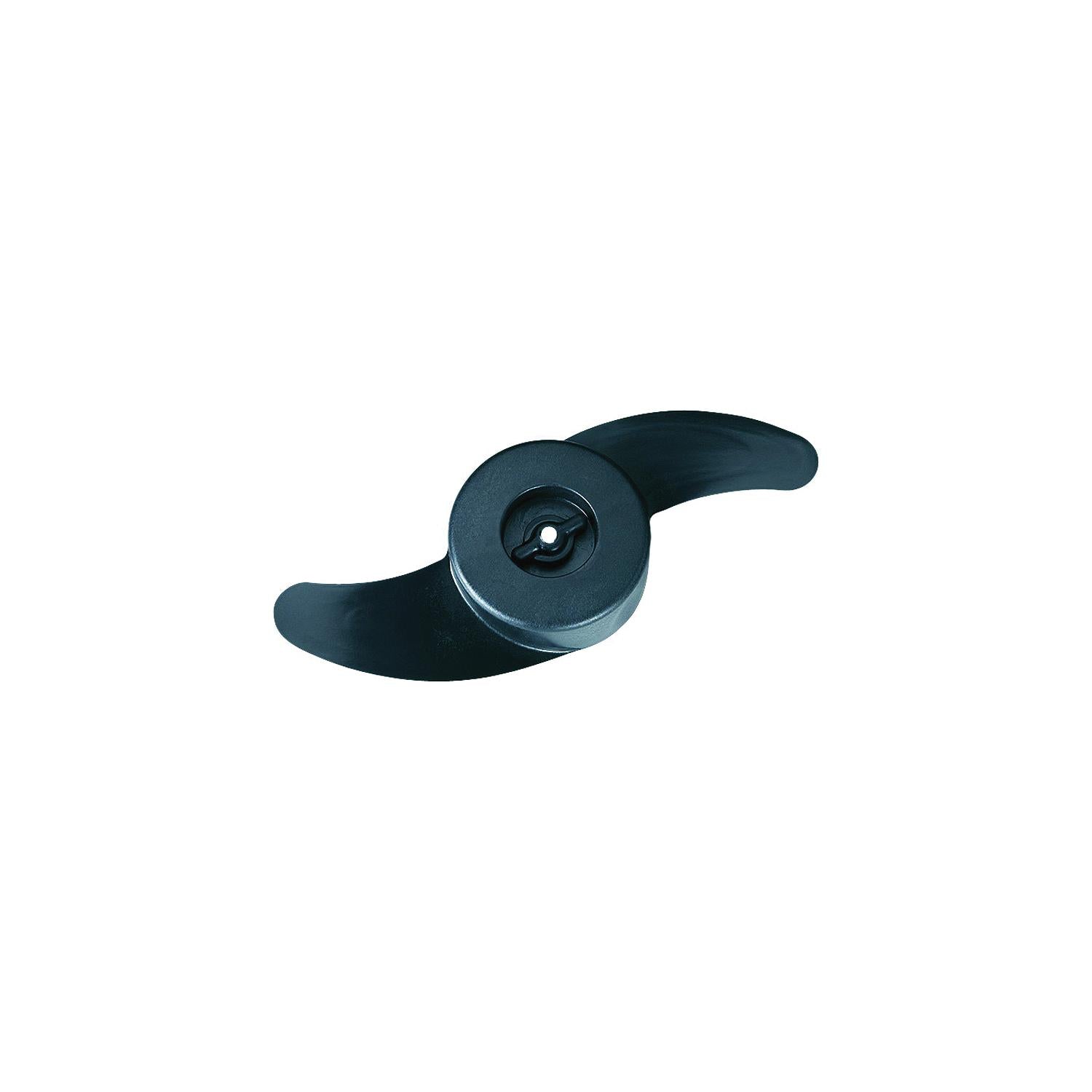 Mkp-37 3 5/8 Power Prop Repl