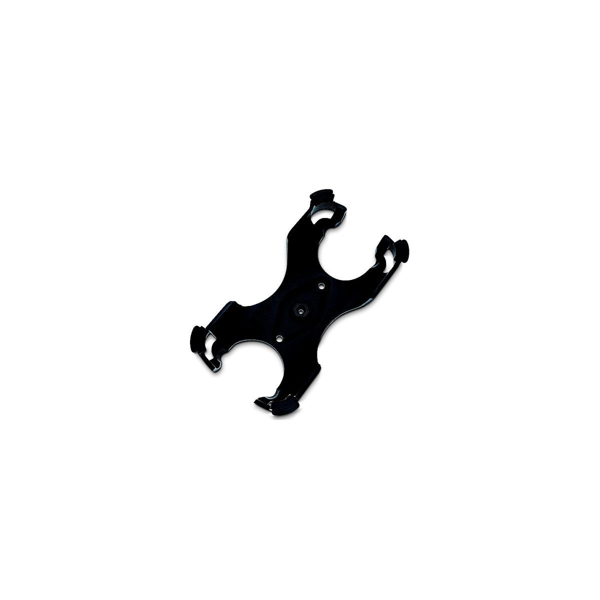 Minn Kota 1866670 Cradle/Belt Clip for iPilot Link BlueTooth Remote