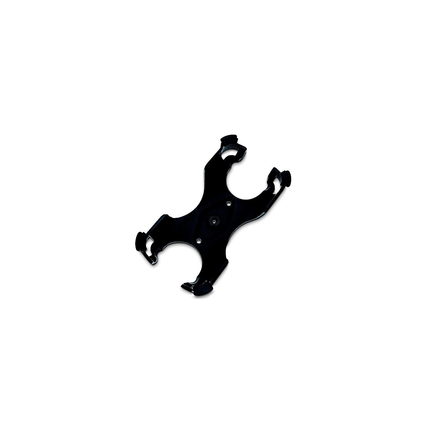 Minn Kota 1866670 Cradle/Belt Clip for iPilot Link BlueTooth Remote