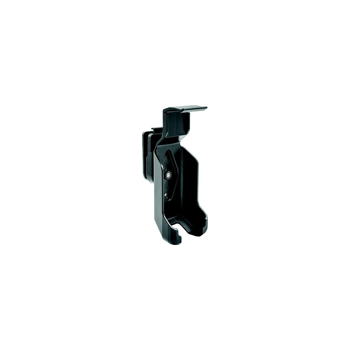 Minn Kota 1866675 Cradle For Advanced GPS Remote-Supply Nautica