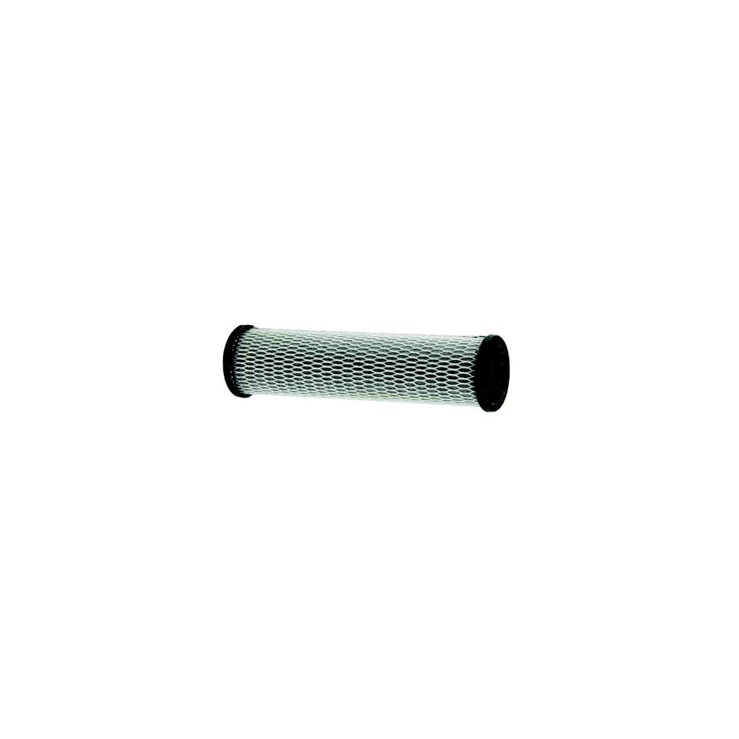 Shurflo 15500243 Pentex® Water Filter Cartridge