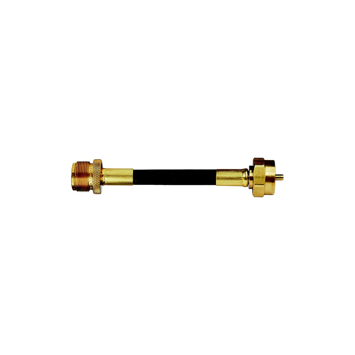 MEC 1/4" I.D. Propane Hose, 421 Series, 144"