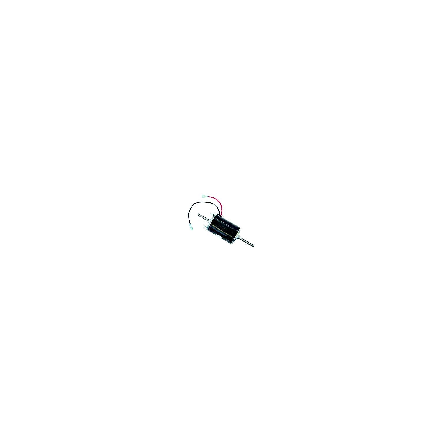 MC Enterprise 233101MC Motor, Replaces 231706Mc-Supply Nautica