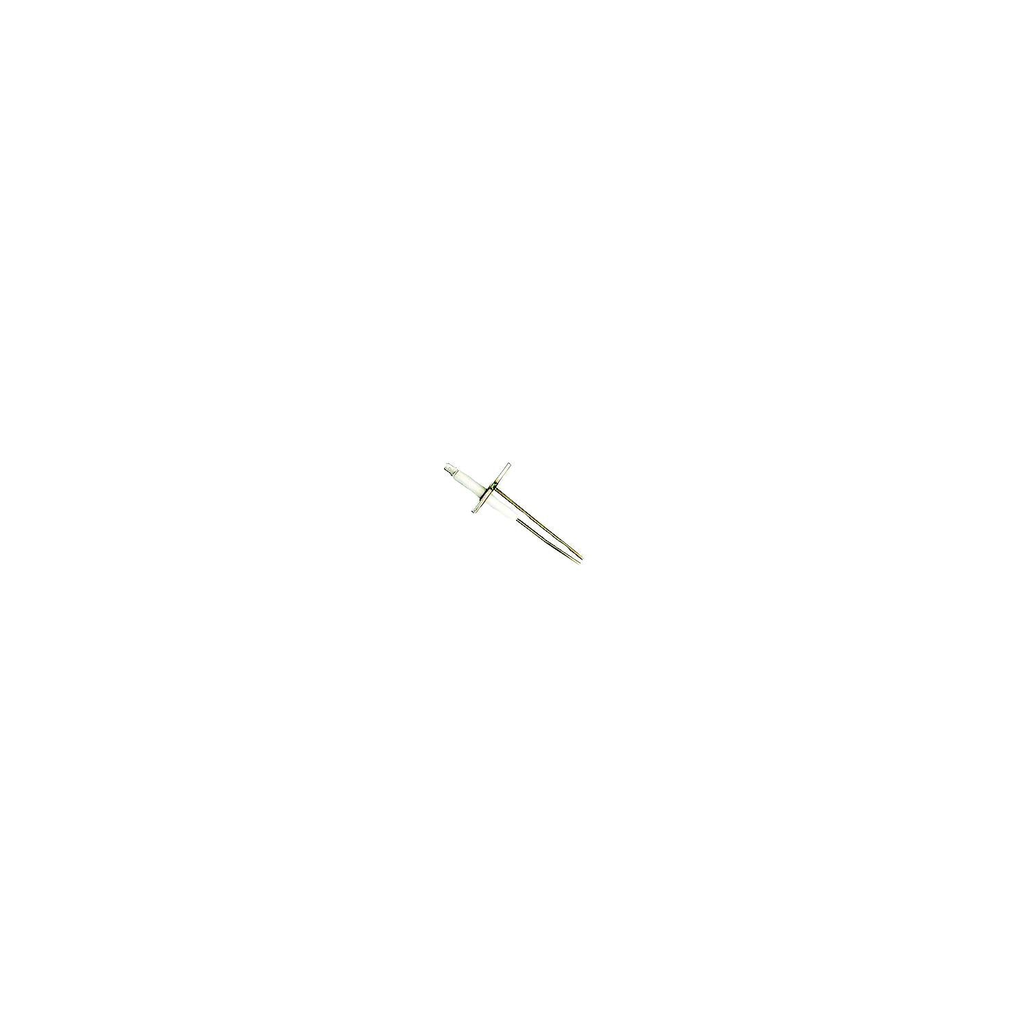 MC Enterprise 37057MC Electrode W/O Wire-Supply Nautica