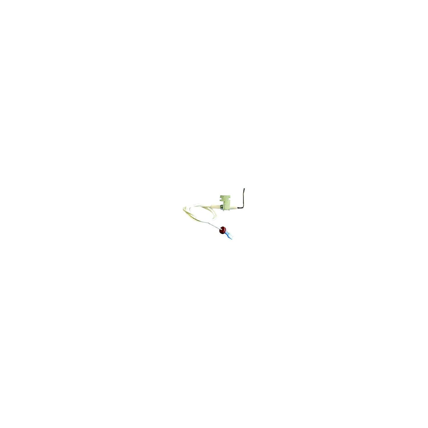MC Enterprise 525009MC Electrode - Replaces 232286Mc-Supply Nautica