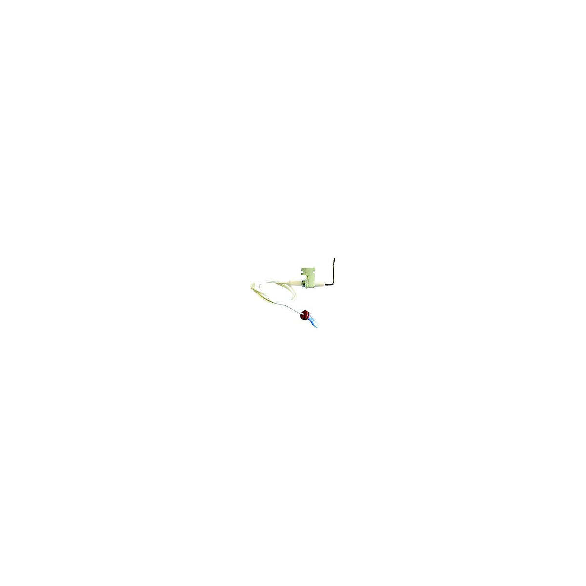 MC Enterprise 525009MC Electrode - Replaces 232286Mc-Supply Nautica