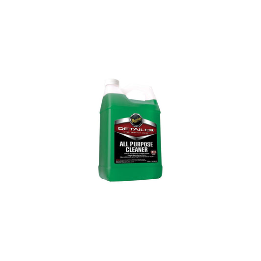 Detailer All Purpose Cleaner-Supply Nautica