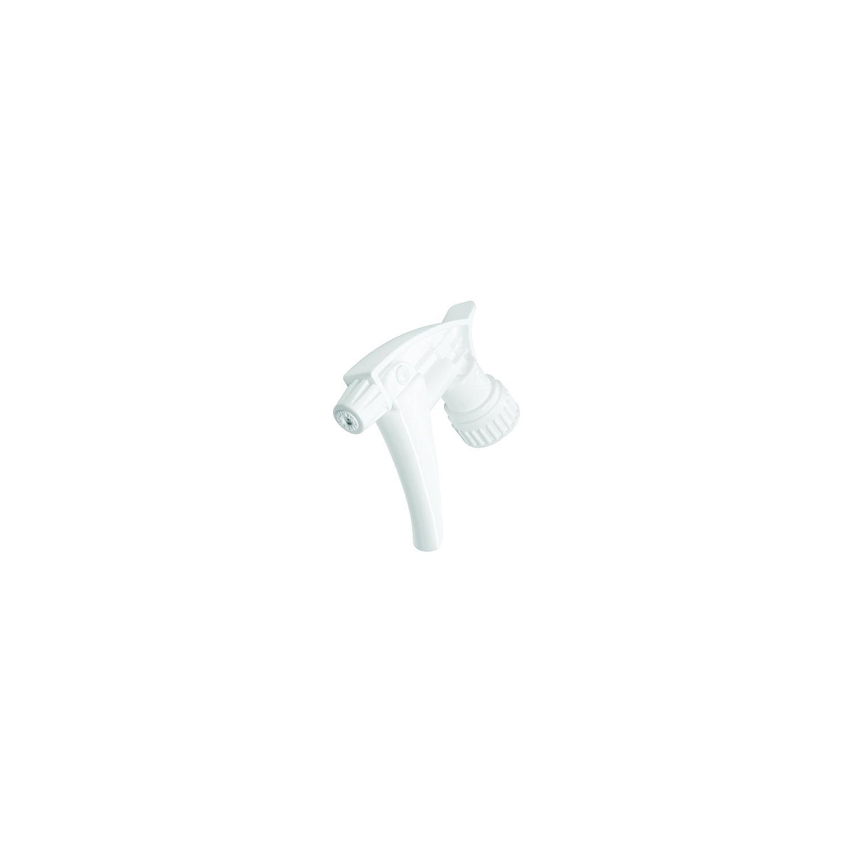 Standard Sprayer All White-Supply Nautica