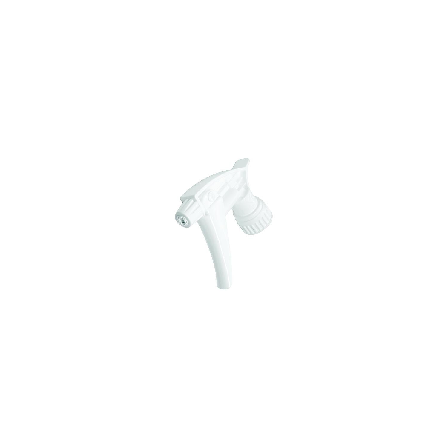 Standard Sprayer All White-Supply Nautica