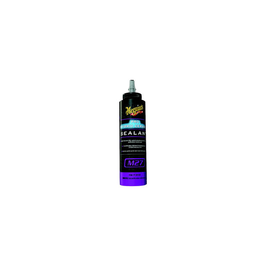 Meguiar's M2701 M27 Pro Hybrid Ceramic Sealant, 1 Gal.-Supply Nautica