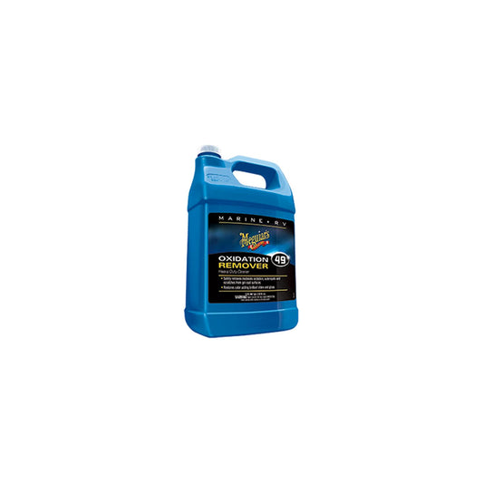 Super Duty Fiberglass Cleaner-Supply Nautica