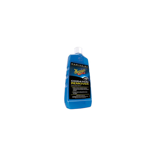 H.D.Oxidation Remover 16 oz.-Supply Nautica
