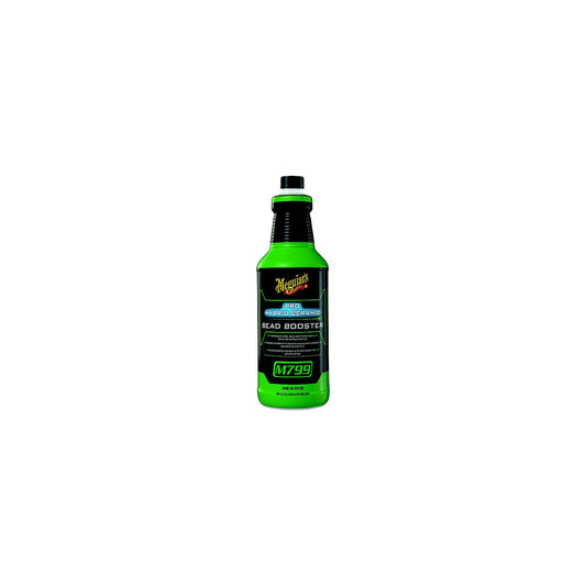 Meguiar's M79932 M799 Pro Hybrid Ceramic Bead Booster, 32 oz.-Supply Nautica