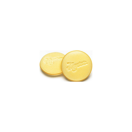 Foam Applicator Pads-Supply Nautica