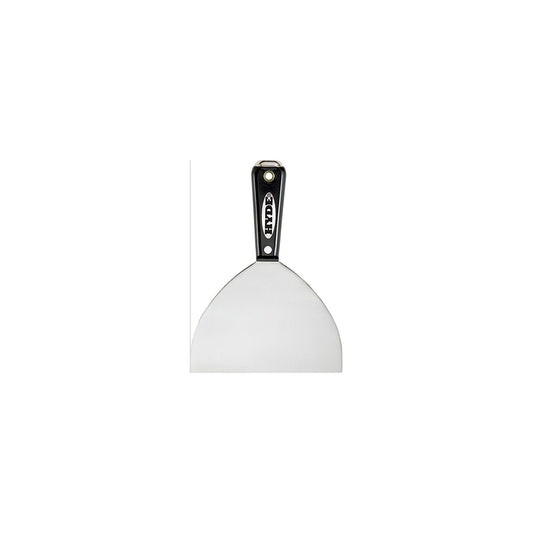 Black & Silver® Joint Knife-Supply Nautica