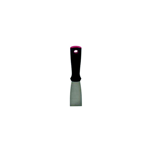 RED STAR 4000® Putty Knife 1.5" Flex-Supply Nautica
