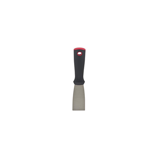 RED STAR 4000® Putty Knife 1.5" Stiff-Supply Nautica