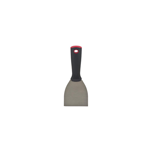 RED STAR 4000® Scraper 3" Flex-Supply Nautica
