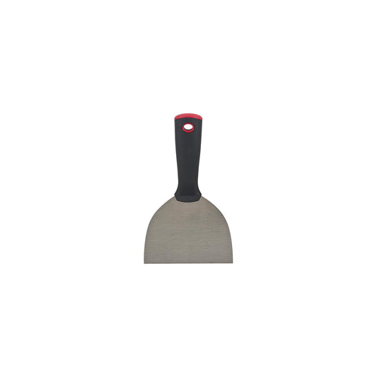 RED STAR 4000® Joint Knife 4.5" Flex-Supply Nautica