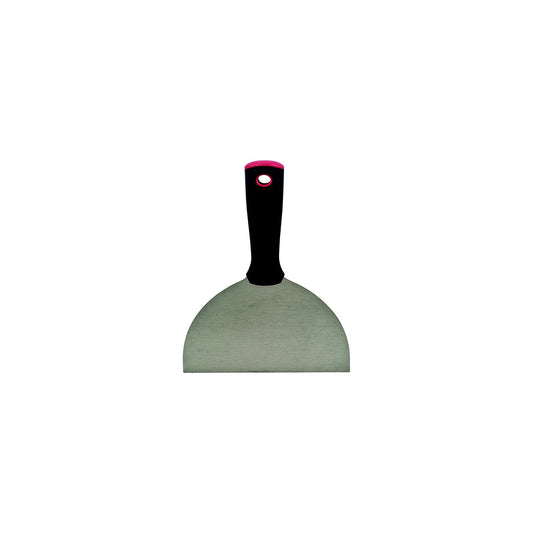 RED STAR 4000® Joint Knife 6" Flex-Supply Nautica