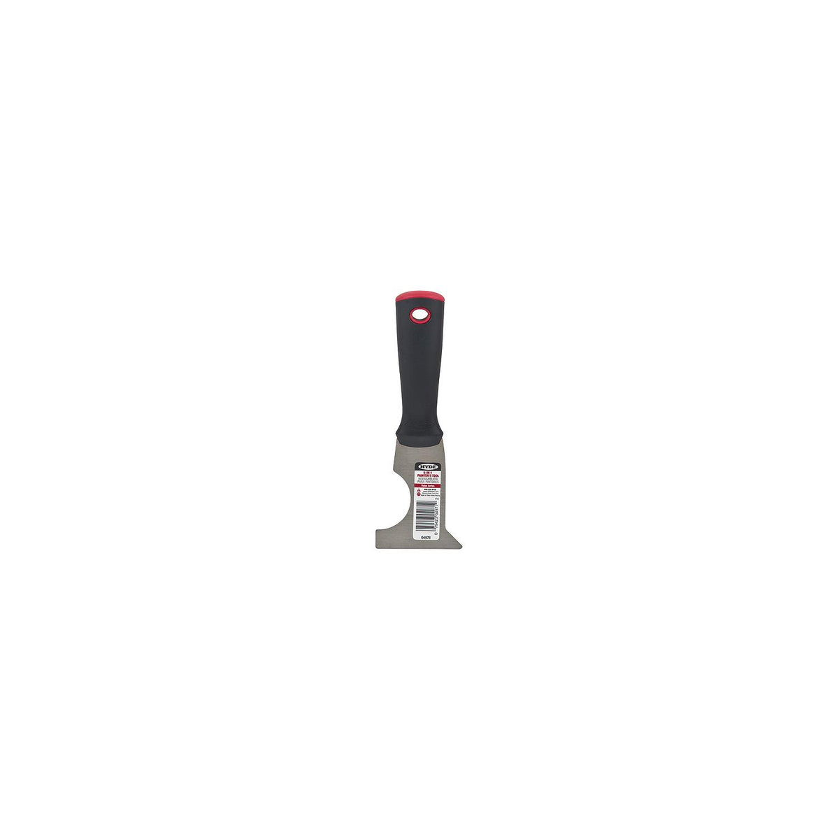 Red Star 4000® 5-In-1 Painters Tool-Supply Nautica