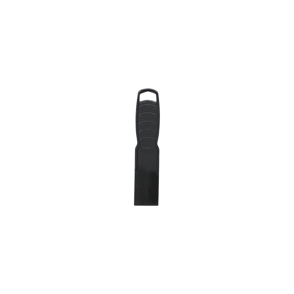 Spreading Tool, Plastic 1 1/2 inch-Supply Nautica