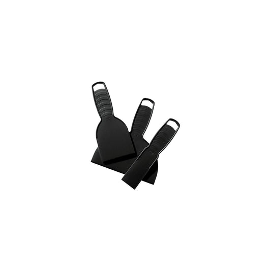 Spreading Tool, Plastic Combo Pack-Supply Nautica