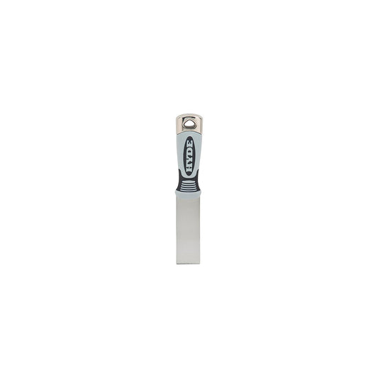 Pro Stainless™ Series Putty Knife-Supply Nautica