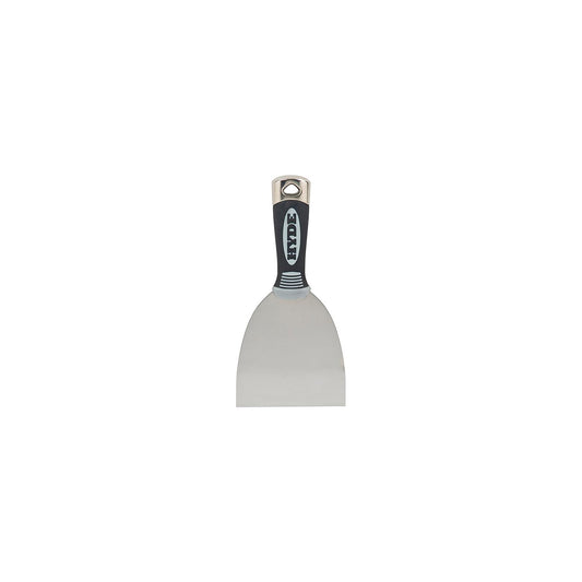 Pro Stainless™ Series Joint Knife-Supply Nautica