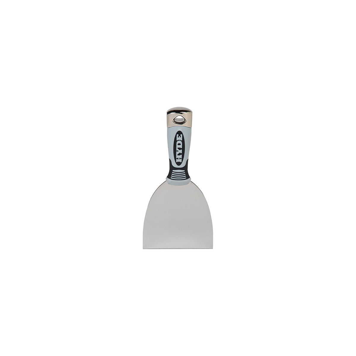 Pro Stainless™ Series Scraper-Supply Nautica